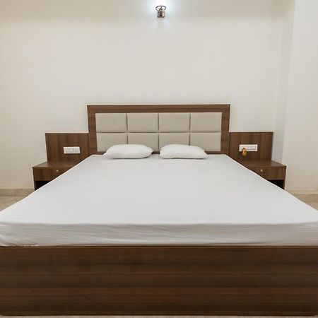 Maryada Maitri Resort -100 Rooms & 3 Banquets Siliguri Eksteriør bilde