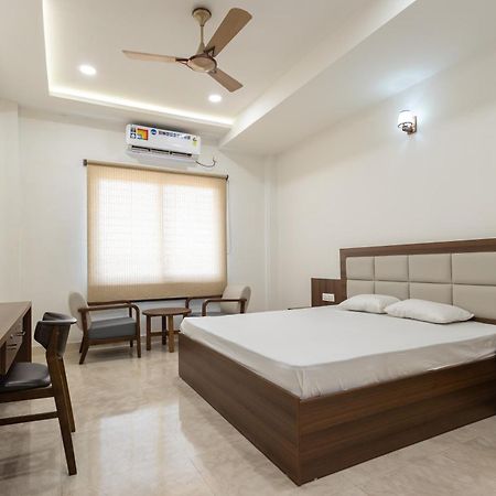 Maryada Maitri Resort -100 Rooms & 3 Banquets Siliguri Eksteriør bilde