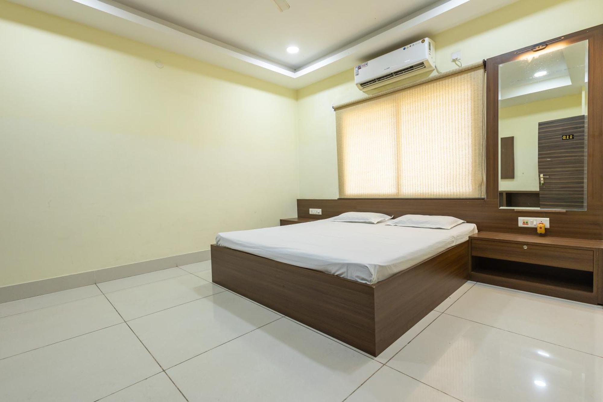 Maryada Maitri Resort -100 Rooms & 3 Banquets Siliguri Eksteriør bilde