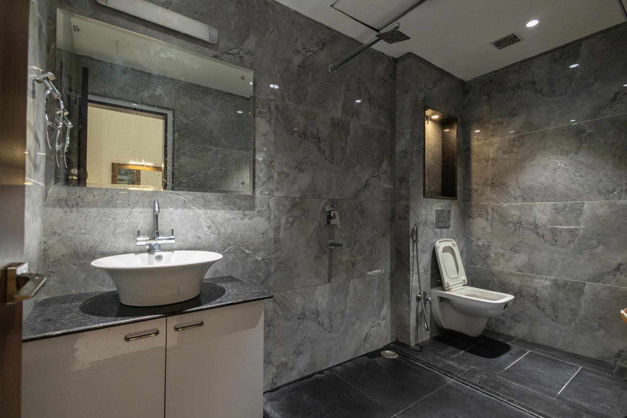 Maryada Maitri Resort -100 Rooms & 3 Banquets Siliguri Eksteriør bilde
